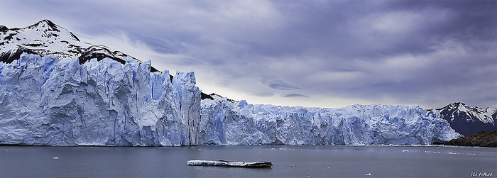 Perito_Moreno_II