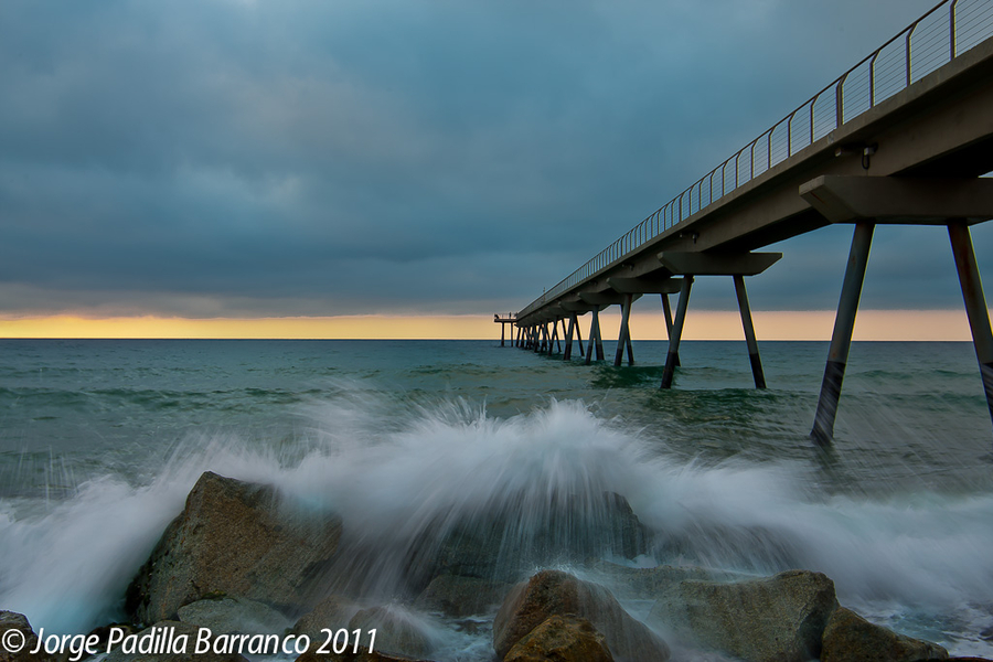 Puente_Petrolio-2