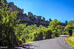 04072013-_MG_7556.jpg