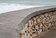 07052011-IMG_2836.jpg