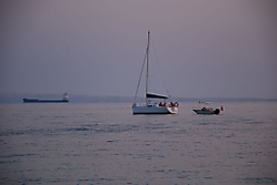 Anochece en la playa 070912anocheciendo_en_la_playa06A.jpg