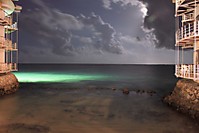 101015_SAN_ANDRES_230_1.jpg