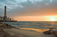 1046597f841d36da5d95253be10dbd71.jpg