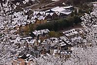 2008_10_29_0268.jpg