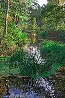 2008_2_JBC_0670.jpg