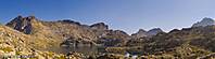2008_2_JBC_576_pan.jpg