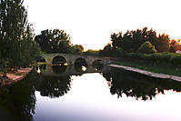 20090718_Navaluenga_-_0030v2.jpg