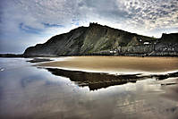 20090905_Zumaia_copia.jpg