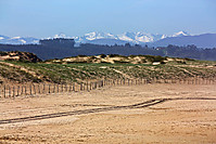2010_abr_05_1126.jpg