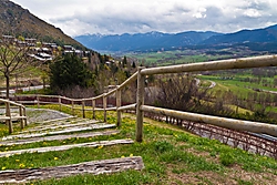 20120423_1770_1.jpg