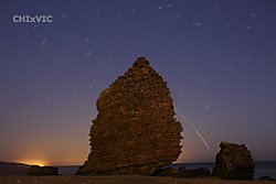 20121012_mazag_n_019.JPG