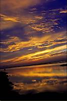 2481004005_9c408b19d4_o.jpg