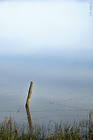 27_02_11_014.jpg