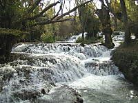 28-11-2004_Monasterio_de_Piedra_006_1.jpg