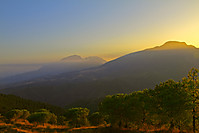 29-08-10_Carratraca_1581-300kb.jpg