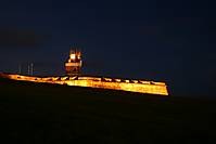 400D_El_Morro_San_Juan.JPG