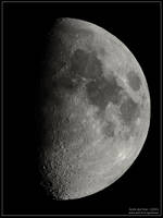 56eb0c6e5cede9cb02afb00636d0a566.jpg