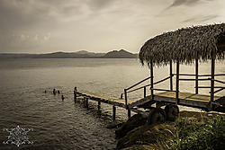 Lago de Catemaco 9390762234_704e777cec_c.jpg