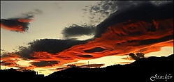 ALTOCUMULUS_LENTICULARIS_2.jpg