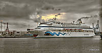 Aida2_hdr-1.jpg