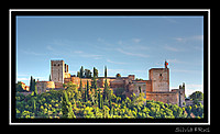 Alhambra_HDR.jpg