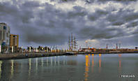 Amanecer_en_el_puerto_hdr-1.jpg