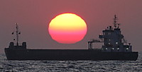 Amanecer_playa_del_sardinero_Santander_.jpg