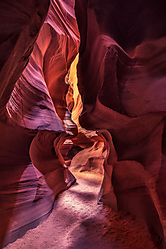 Antelope_Canyon_puli.jpg