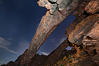 Arco-del-coronadero-II-noct.jpg