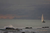 Atardecer24.jpg