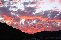 Atardecer85.jpg Atardecer85.jpg