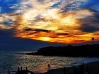 Atardecer_1200.jpg