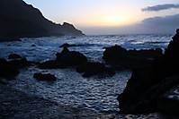 Atardecer_en_La_Fajana_La_Palma.jpg