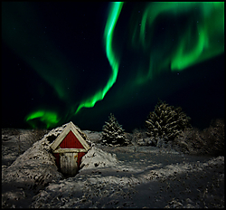 Auroras-boreales-Islandia.jpg