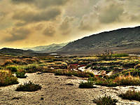 Barranco-Vallocuera-fotonatura.jpg