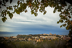 Bon_dia_Tarragona-8381.jpg