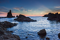 Cabo-de-Gata--2114.jpg