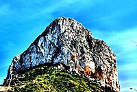 Calpe_214HDR.jpg