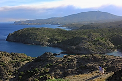Cap_de_Creus1.JPG