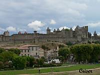 Carcassone3.JPG