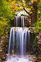 Cascada8.jpg