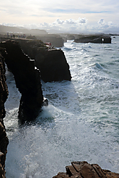 Catedrais-0K4A5415b.jpg