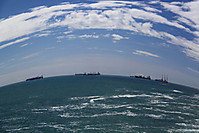 Cielo_y_Mar2.jpg