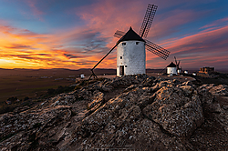 Consuegra-nueva-versi_n.jpg