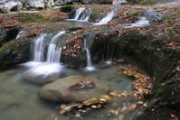 Curso_de_fotograf_a_en_Ordesa_20071027_025_21.jpg