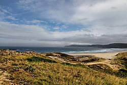 DPP_0573_Copiar_.jpg