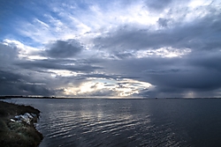 DSC00352.jpg