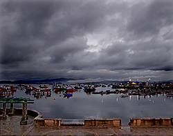 DSC01894-4_reducida_copia.jpg