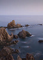 El_Cabo_de_Gata.jpg