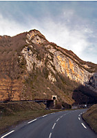 El_camino7.jpg